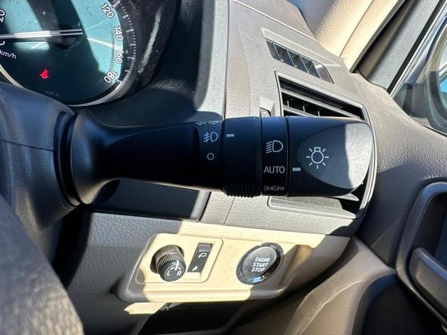 TX 純正 メモリーナビ/ヘッドランプ LED/ETC/EBD付ABS/横滑り防止装置/クルーズコントロール/ワンセグTV/エアバッグ 運転席/エアバッグ 助手席/エアバッグ サイド LEDヘッドランプ(14枚目)