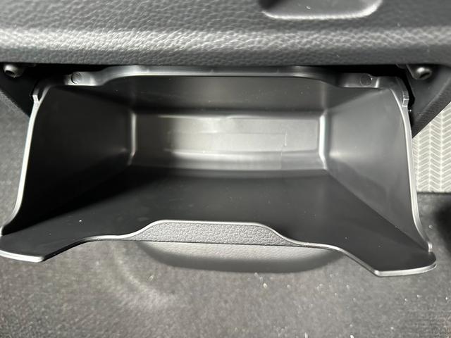 L ホンダセンシング/電動スライドドア/シートヒーター 前席/車線逸脱防止支援システム/届出済未使用車/ヘッドランプ LED/EBD付ABS/横滑り防止装置/アイドリングストップ/クルーズコントロール(21枚目)
