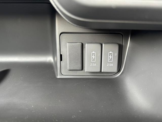 L ホンダセンシング/電動スライドドア/シートヒーター 前席/車線逸脱防止支援システム/届出済未使用車/ヘッドランプ LED/EBD付ABS/横滑り防止装置/アイドリングストップ/クルーズコントロール(22枚目)