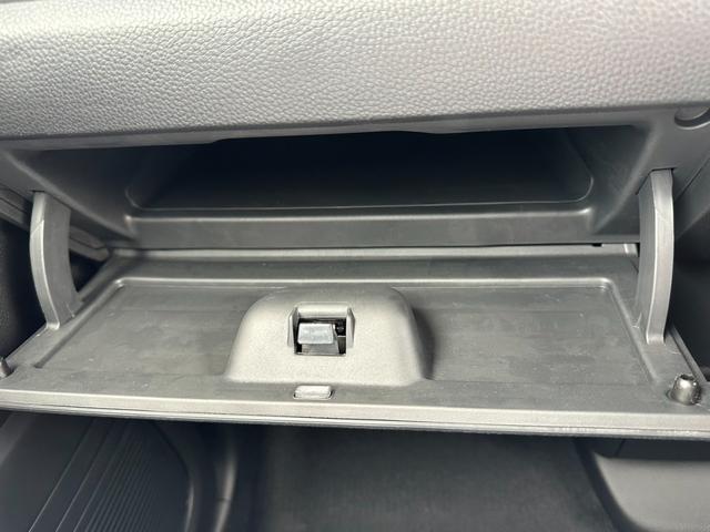 L ホンダセンシング/電動スライドドア/シートヒーター 前席/車線逸脱防止支援システム/届出済未使用車/ヘッドランプ LED/EBD付ABS/横滑り防止装置/アイドリングストップ/クルーズコントロール(24枚目)