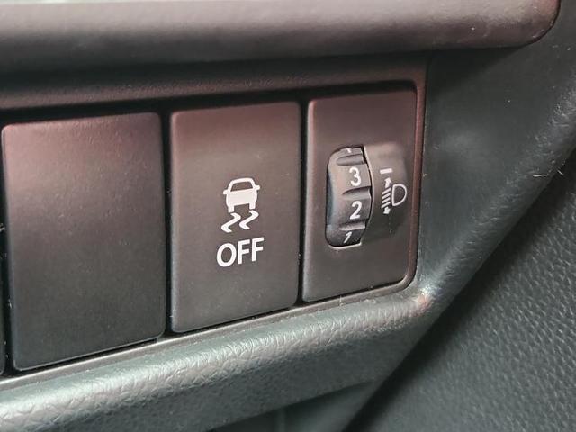 FA EBD付ABS/横滑り防止装置/エアバッグ 運転席/エアバッグ 助手席/衝突安全ボディ/パワーウインドウ/キーレスエントリー/パワーステアリング/オートライト/盗難防止システム/マニュアルエアコン(13枚目)