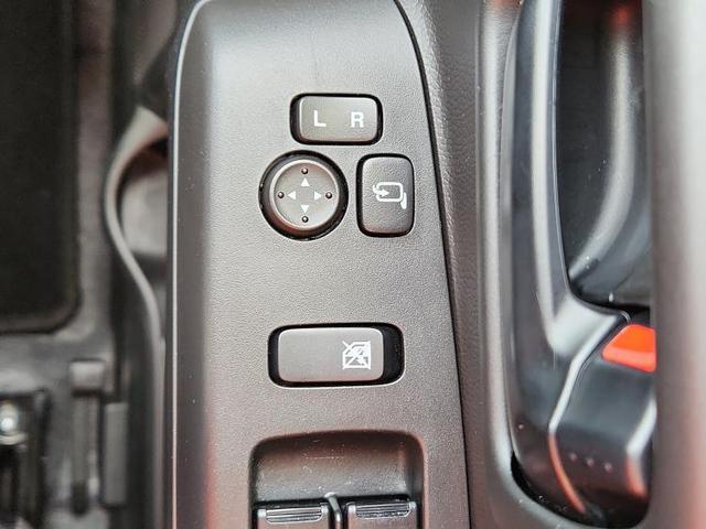FA EBD付ABS/横滑り防止装置/エアバッグ 運転席/エアバッグ 助手席/衝突安全ボディ/パワーウインドウ/キーレスエントリー/パワーステアリング/オートライト/盗難防止システム/マニュアルエアコン(14枚目)