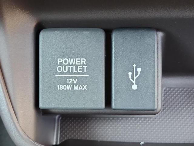 G ホンダセンシング/両側電動スライドドア/シートヒーター 前席/車線逸脱防止支援システム/ヘッドランプ LED/EBD付ABS/横滑り防止装置/アイドリングストップ/クルーズコントロール レーンアシスト(14枚目)