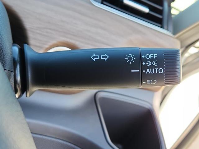G ホンダセンシング/両側電動スライドドア/シートヒーター 前席/車線逸脱防止支援システム/ヘッドランプ LED/EBD付ABS/横滑り防止装置/アイドリングストップ/クルーズコントロール レーンアシスト(15枚目)