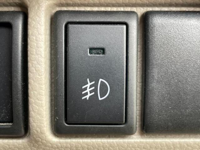エブリイワゴン ＰＺターボ　保証書／電動スライドドア／ヘッドランプ　ＨＩＤ／ＥＢＤ付ＡＢＳ／ターボ／エアバッグ　運転席／エアバッグ　助手席／衝突安全ボディ／アルミホイール　純正　１３インチ／パワーウインドウ　ワンオーナー（17枚目）