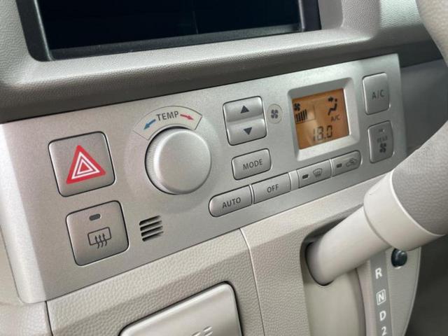 エブリイワゴン ＰＺターボ　保証書／電動スライドドア／ヘッドランプ　ＨＩＤ／ＥＢＤ付ＡＢＳ／ターボ／エアバッグ　運転席／エアバッグ　助手席／衝突安全ボディ／アルミホイール　純正　１３インチ／パワーウインドウ　ワンオーナー（26枚目）