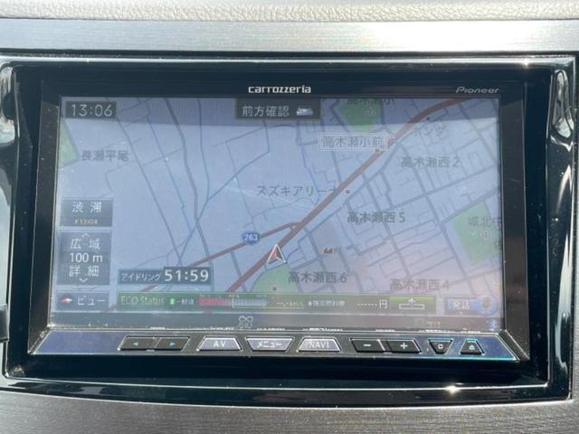レガシィツーリングワゴン ４ＷＤ２．０ＧＴ　ＤＩＴアイサイト　保証書／純正　ＳＤナビ／アイサイト／車線逸脱防止支援システム／シート　フルレザー／パーキングアシスト　バックガイド／ドライブレコーダー　純正／ヘッドランプ　ＨＩＤ／Ｂｌｕｅｔｏｏｔｈ接続　革シート（10枚目）