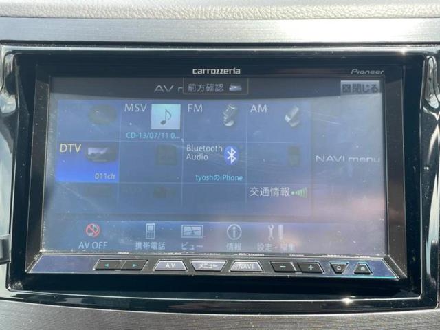 レガシィツーリングワゴン ４ＷＤ２．０ＧＴ　ＤＩＴアイサイト　保証書／純正　ＳＤナビ／アイサイト／車線逸脱防止支援システム／シート　フルレザー／パーキングアシスト　バックガイド／ドライブレコーダー　純正／ヘッドランプ　ＨＩＤ／Ｂｌｕｅｔｏｏｔｈ接続　革シート（11枚目）