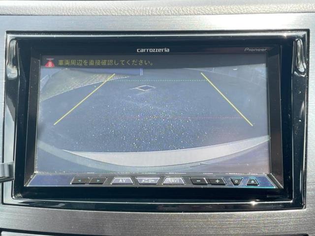 レガシィツーリングワゴン ４ＷＤ２．０ＧＴ　ＤＩＴアイサイト　保証書／純正　ＳＤナビ／アイサイト／車線逸脱防止支援システム／シート　フルレザー／パーキングアシスト　バックガイド／ドライブレコーダー　純正／ヘッドランプ　ＨＩＤ／Ｂｌｕｅｔｏｏｔｈ接続　革シート（12枚目）