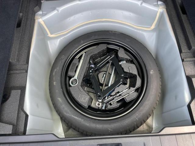 レガシィツーリングワゴン ４ＷＤ２．０ＧＴ　ＤＩＴアイサイト　保証書／純正　ＳＤナビ／アイサイト／車線逸脱防止支援システム／シート　フルレザー／パーキングアシスト　バックガイド／ドライブレコーダー　純正／ヘッドランプ　ＨＩＤ／Ｂｌｕｅｔｏｏｔｈ接続　革シート（26枚目）