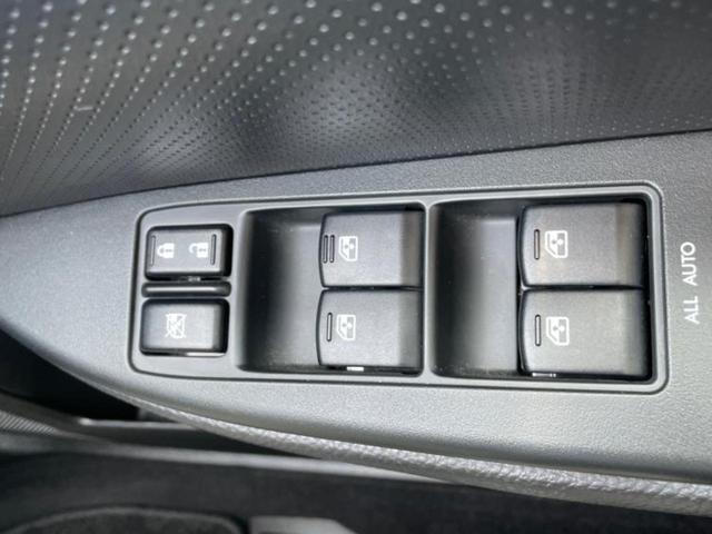 レガシィツーリングワゴン ４ＷＤ２．０ＧＴ　ＤＩＴアイサイト　保証書／純正　ＳＤナビ／アイサイト／車線逸脱防止支援システム／シート　フルレザー／パーキングアシスト　バックガイド／ドライブレコーダー　純正／ヘッドランプ　ＨＩＤ／Ｂｌｕｅｔｏｏｔｈ接続　革シート（35枚目）