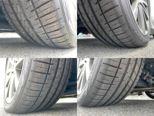 レガシィツーリングワゴン ４ＷＤ２．０ＧＴ　ＤＩＴアイサイト　保証書／純正　ＳＤナビ／アイサイト／車線逸脱防止支援システム／シート　フルレザー／パーキングアシスト　バックガイド／ドライブレコーダー　純正／ヘッドランプ　ＨＩＤ／Ｂｌｕｅｔｏｏｔｈ接続　革シート（58枚目）