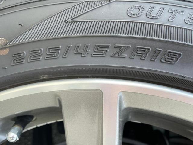 レガシィツーリングワゴン ４ＷＤ２．０ＧＴ　ＤＩＴアイサイト　保証書／純正　ＳＤナビ／アイサイト／車線逸脱防止支援システム／シート　フルレザー／パーキングアシスト　バックガイド／ドライブレコーダー　純正／ヘッドランプ　ＨＩＤ／Ｂｌｕｅｔｏｏｔｈ接続　革シート（59枚目）