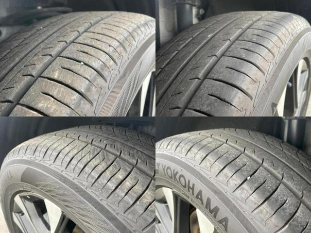 ＺＲ－Ｖ ｅＨＥＶ　Ｚ　ＢＯＳＥ／保証書／ディスプレイオーディオ＋ナビ９インチ／ホンダセンシング／シートヒーター　前席／マルチビューカメラシステム／車線逸脱防止支援システム／シート　フルレザー／電動バックドア　革シート（53枚目）