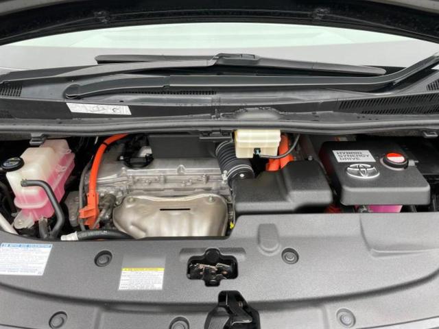 ヴェルファイアハイブリッド ４ＷＤハイブリッドＺＲ　保証書／純正　１０インチ　ＳＤナビ／トヨタセーフティセンス／両側電動スライドドア／パーキングアシスト　バックガイド／ドライブレコーダー　社外／ヘッドランプ　ＬＥＤ／Ｂｌｕｅｔｏｏｔｈ接続　電動シート（61枚目）