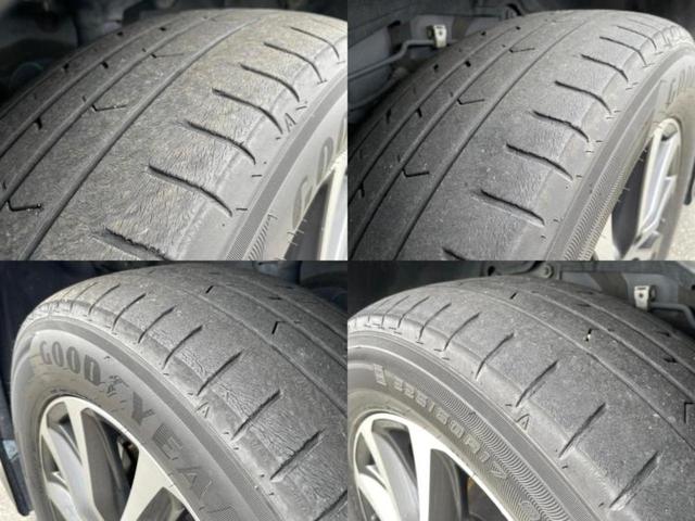 ヴェルファイアハイブリッド ４ＷＤハイブリッドＺＲ　保証書／純正　１０インチ　ＳＤナビ／トヨタセーフティセンス／両側電動スライドドア／パーキングアシスト　バックガイド／ドライブレコーダー　社外／ヘッドランプ　ＬＥＤ／Ｂｌｕｅｔｏｏｔｈ接続　電動シート（62枚目）