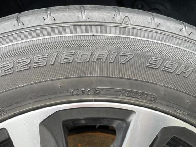 ヴェルファイアハイブリッド ４ＷＤハイブリッドＺＲ　保証書／純正　１０インチ　ＳＤナビ／トヨタセーフティセンス／両側電動スライドドア／パーキングアシスト　バックガイド／ドライブレコーダー　社外／ヘッドランプ　ＬＥＤ／Ｂｌｕｅｔｏｏｔｈ接続　電動シート（63枚目）