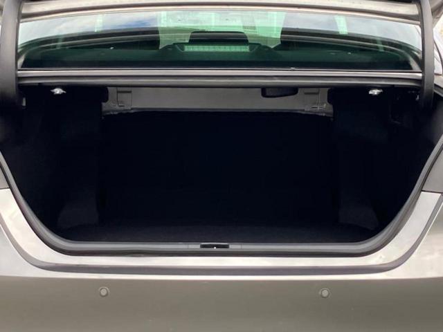 カムリ Ｇ　保証書／ディスプレイオーディオ＋ナビ／衝突安全装置／車線逸脱防止支援システム／ヘッドランプ　ＬＥＤ／Ｂｌｕｅｔｏｏｔｈ接続／ＥＴＣ／ＥＢＤ付ＡＢＳ／横滑り防止装置／アイドリングストップ　バックカメラ（19枚目）