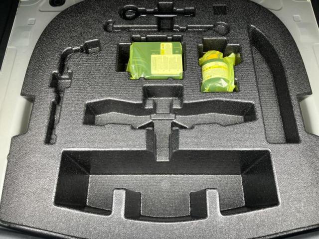 カムリ Ｇ　保証書／ディスプレイオーディオ＋ナビ／衝突安全装置／車線逸脱防止支援システム／ヘッドランプ　ＬＥＤ／Ｂｌｕｅｔｏｏｔｈ接続／ＥＴＣ／ＥＢＤ付ＡＢＳ／横滑り防止装置／アイドリングストップ　バックカメラ（26枚目）