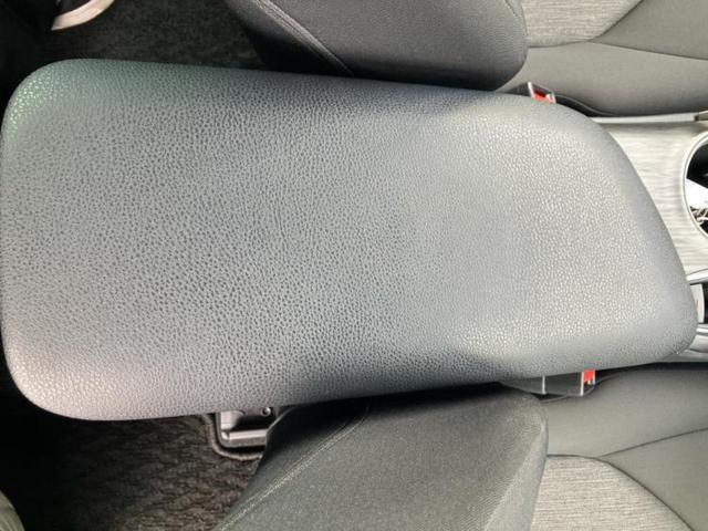 カムリ Ｇ　保証書／ディスプレイオーディオ＋ナビ／衝突安全装置／車線逸脱防止支援システム／ヘッドランプ　ＬＥＤ／Ｂｌｕｅｔｏｏｔｈ接続／ＥＴＣ／ＥＢＤ付ＡＢＳ／横滑り防止装置／アイドリングストップ　バックカメラ（35枚目）