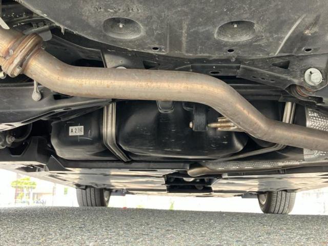 カムリ Ｇ　保証書／ディスプレイオーディオ＋ナビ／衝突安全装置／車線逸脱防止支援システム／ヘッドランプ　ＬＥＤ／Ｂｌｕｅｔｏｏｔｈ接続／ＥＴＣ／ＥＢＤ付ＡＢＳ／横滑り防止装置／アイドリングストップ　バックカメラ（47枚目）