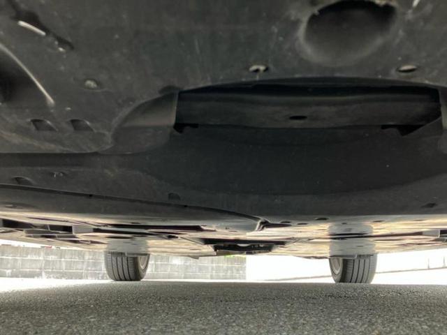 カムリ Ｇ　保証書／ディスプレイオーディオ＋ナビ／衝突安全装置／車線逸脱防止支援システム／ヘッドランプ　ＬＥＤ／Ｂｌｕｅｔｏｏｔｈ接続／ＥＴＣ／ＥＢＤ付ＡＢＳ／横滑り防止装置／アイドリングストップ　バックカメラ（48枚目）