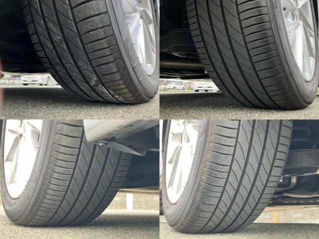 カムリ Ｇ　保証書／ディスプレイオーディオ＋ナビ／衝突安全装置／車線逸脱防止支援システム／ヘッドランプ　ＬＥＤ／Ｂｌｕｅｔｏｏｔｈ接続／ＥＴＣ／ＥＢＤ付ＡＢＳ／横滑り防止装置／アイドリングストップ　バックカメラ（51枚目）