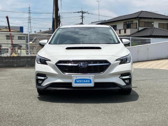 レヴォーグ ４ＷＤ　ＧＴ　ＥＸ　保証書／社外　１１．６インチ　メモリーナビ／スマートリヤビューミラー／アイサイト／シートヒーター／車線逸脱防止支援システム／パーキングアシスト　バックガイド／ドライブレコーダー　純正　バックカメラ（47枚目）