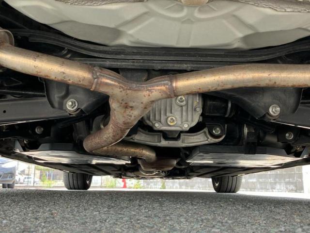 レヴォーグ ４ＷＤ　ＧＴ　ＥＸ　保証書／社外　１１．６インチ　メモリーナビ／スマートリヤビューミラー／アイサイト／シートヒーター／車線逸脱防止支援システム／パーキングアシスト　バックガイド／ドライブレコーダー　純正　バックカメラ（49枚目）