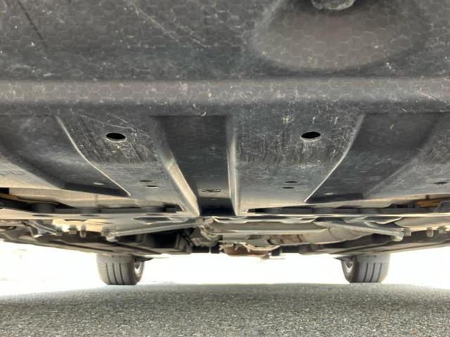 レヴォーグ ４ＷＤ　ＧＴ　ＥＸ　保証書／社外　１１．６インチ　メモリーナビ／スマートリヤビューミラー／アイサイト／シートヒーター／車線逸脱防止支援システム／パーキングアシスト　バックガイド／ドライブレコーダー　純正　バックカメラ（50枚目）