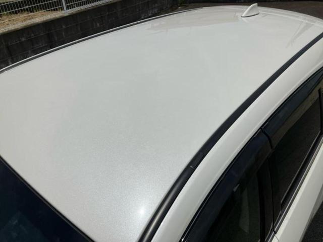 レヴォーグ ４ＷＤ　ＧＴ　ＥＸ　保証書／社外　１１．６インチ　メモリーナビ／スマートリヤビューミラー／アイサイト／シートヒーター／車線逸脱防止支援システム／パーキングアシスト　バックガイド／ドライブレコーダー　純正　バックカメラ（51枚目）