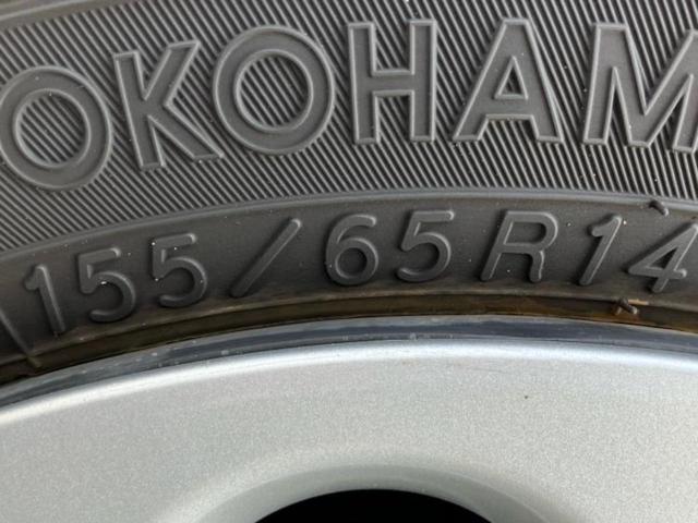 アルトラパン モード　新品タイヤ／保証書／純正　ＳＤナビ／セーフティサポート（スズキ）／シートヒーター　前席／全方位モニター用カメラ／車線逸脱防止支援システム／ヘッドランプ　ＬＥＤ／ＵＳＢジャック　衝突被害軽減システム（47枚目）