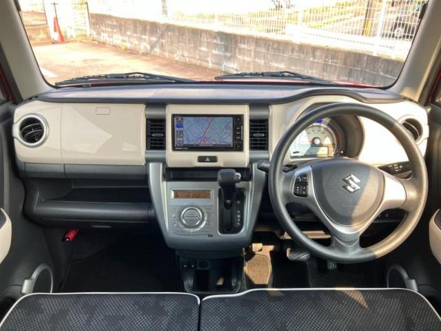 ハスラー Ｇ　新品タイヤ／社外　ＳＤナビ／セーフティサポート（スズキ）／シートヒーター　前席／車線逸脱防止支援システム／Ｂｌｕｅｔｏｏｔｈ接続／ＥＴＣ／ＥＢＤ付ＡＢＳ／横滑り防止装置／アイドリングストップ（24枚目）