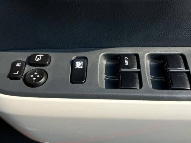 ハスラー Ｇ　新品タイヤ／社外　ＳＤナビ／セーフティサポート（スズキ）／シートヒーター　前席／車線逸脱防止支援システム／Ｂｌｕｅｔｏｏｔｈ接続／ＥＴＣ／ＥＢＤ付ＡＢＳ／横滑り防止装置／アイドリングストップ（32枚目）