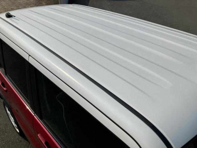 ハスラー Ｇ　新品タイヤ／社外　ＳＤナビ／セーフティサポート（スズキ）／シートヒーター　前席／車線逸脱防止支援システム／Ｂｌｕｅｔｏｏｔｈ接続／ＥＴＣ／ＥＢＤ付ＡＢＳ／横滑り防止装置／アイドリングストップ（42枚目）