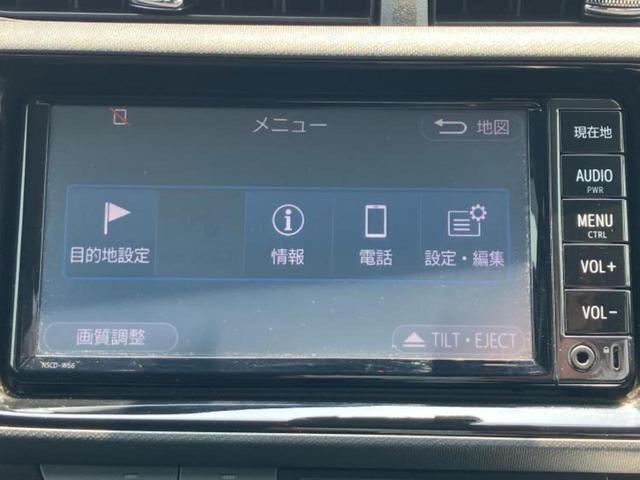 アクア Ｘアーバンソリッド　新品タイヤ／純正　ＳＤナビ／トヨタセーフティセンス／シートヒーター　前席／車線逸脱防止支援システム／シート　ハーフレザー／パーキングアシスト　バックガイド／Ｂｌｕｅｔｏｏｔｈ接続／ＥＴＣ　バックカメラ（9枚目）