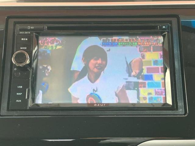 フィットハイブリッド ハイブリッド・Ｆ　保証書／社外　ＳＤナビ／ホンダセンシング／車線逸脱防止支援システム／ＵＳＢジャック／ＥＴＣ／ＥＢＤ付ＡＢＳ／横滑り防止装置／クルーズコントロール／バックモニター／ワンセグＴＶ／ＤＶＤ　バックカメラ（12枚目）