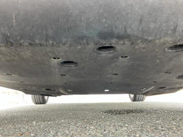 フィットハイブリッド ハイブリッド・Ｆ　保証書／社外　ＳＤナビ／ホンダセンシング／車線逸脱防止支援システム／ＵＳＢジャック／ＥＴＣ／ＥＢＤ付ＡＢＳ／横滑り防止装置／クルーズコントロール／バックモニター／ワンセグＴＶ／ＤＶＤ　バックカメラ（41枚目）