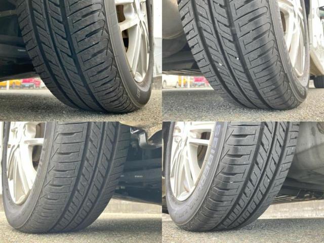 フィットハイブリッド ハイブリッド・Ｆ　保証書／社外　ＳＤナビ／ホンダセンシング／車線逸脱防止支援システム／ＵＳＢジャック／ＥＴＣ／ＥＢＤ付ＡＢＳ／横滑り防止装置／クルーズコントロール／バックモニター／ワンセグＴＶ／ＤＶＤ　バックカメラ（44枚目）