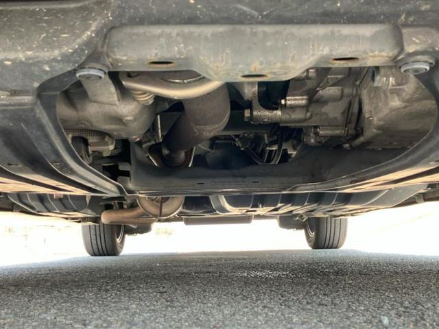 ステップワゴンスパーダ スパーダ・ホンダセンシング　純正エアロ／保証書／純正　ＳＤナビ／ホンダセンシング／両側電動スライドドア／車線逸脱防止支援システム／ヘッドランプ　ＬＥＤ／Ｂｌｕｅｔｏｏｔｈ接続／ＥＴＣ／ＥＢＤ付ＡＢＳ／横滑り防止装置　ターボ（45枚目）