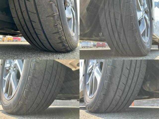 ステップワゴンスパーダ スパーダ・ホンダセンシング　純正エアロ／保証書／純正　ＳＤナビ／ホンダセンシング／両側電動スライドドア／車線逸脱防止支援システム／ヘッドランプ　ＬＥＤ／Ｂｌｕｅｔｏｏｔｈ接続／ＥＴＣ／ＥＢＤ付ＡＢＳ／横滑り防止装置　ターボ（48枚目）