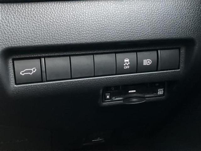 ハリアー Ｚ　ＪＢＬ／保証書／ディスプレイオーディオ＋ナビ１２．３インチ／デジタルインナーミラー／トヨタセーフティセンス／車線逸脱防止支援システム／シート　ハーフレザー　衝突被害軽減システム　バックカメラ　ドラレコ（15枚目）