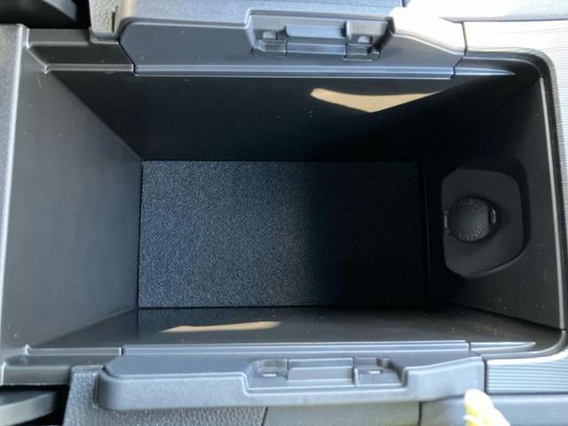 ハリアー Ｚ　ＪＢＬ／保証書／ディスプレイオーディオ＋ナビ１２．３インチ／デジタルインナーミラー／トヨタセーフティセンス／車線逸脱防止支援システム／シート　ハーフレザー　衝突被害軽減システム　バックカメラ　ドラレコ（26枚目）