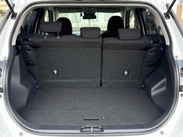 ライズ Ｚ　新品タイヤ／保証書／ディスプレイオーディオ９インチ／衝突安全装置／シートヒーター／車線逸脱防止支援システム／パーキングアシスト　バックガイド／ヘッドランプ　ＬＥＤ／ＥＴＣ　衝突被害軽減システム　ＴＶ（6枚目）