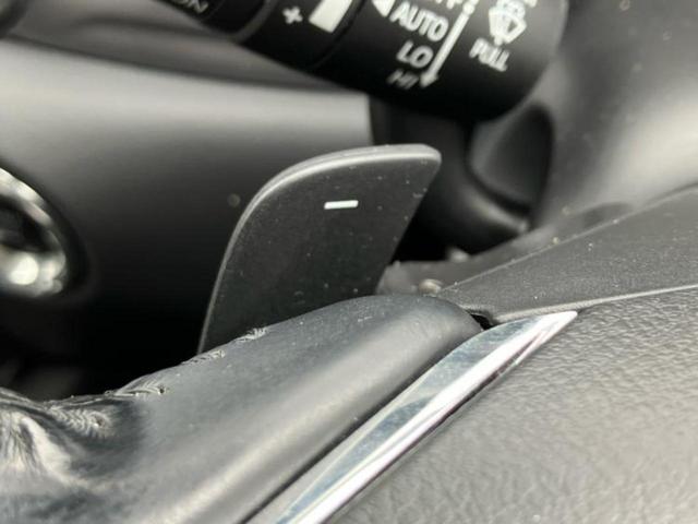 ＣＸ－５ ４ＷＤ　ＸＤプロアクティブ　新品タイヤ／保証書／純正　ＳＤナビ／衝突安全装置／シートヒーター　前席／車線逸脱防止支援システム／パーキングアシスト　バックガイド／ヘッドランプ　ＬＥＤ／ＵＳＢジャック　衝突被害軽減システム　４ＷＤ（39枚目）