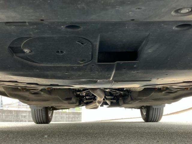 ＣＸ－５ ４ＷＤ　ＸＤプロアクティブ　新品タイヤ／保証書／純正　ＳＤナビ／衝突安全装置／シートヒーター　前席／車線逸脱防止支援システム／パーキングアシスト　バックガイド／ヘッドランプ　ＬＥＤ／ＵＳＢジャック　衝突被害軽減システム　４ＷＤ（46枚目）
