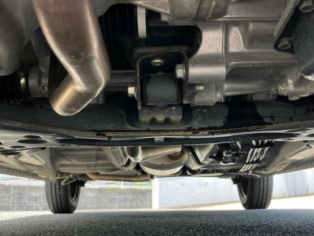ワゴンＲ ハイブリッドＦＸ　保証書／セーフティサポート（スズキ）／シートヒーター　運転席／車線逸脱防止支援システム／ＥＢＤ付ＡＢＳ／横滑り防止装置／アイドリングストップ／エアバッグ　運転席／エアバッグ　助手席／パワーウインドウ（36枚目）