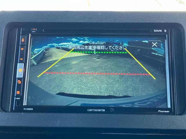 タント カスタムＲＳ　新品タイヤ／純正エアロ／保証書／ディスプレイオーディオ／スマートアシスト（トヨタ・ダイハツ）／両側電動スライドドア／車線逸脱防止支援システム／シート　ハーフレザー／ヘッドランプ　ＬＥＤ　ターボ　ＥＴＣ（11枚目）