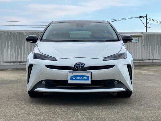 ������̂��Ԃ͂������ł��傤���H�����ł��C�ɂȂ��Ă��������܂����琥�񂨖₢���킹���������I����ɂ��Ԃ̏ڍׂ������肢�����܂��I