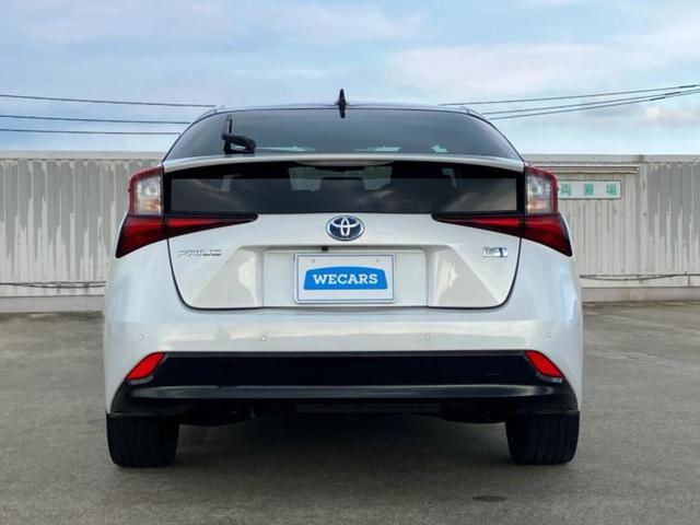 ���Y�Ԃ���A���Ԃ܂ő��l�Ȃ��q�l�̃j�[�Y�̂������ł���悤�ɁA�S���K�͂ŖL�x�ȍ݌ɓW�J�I�Ԃ̂��ƂȂ�v�d�b�`�q�r�ցI